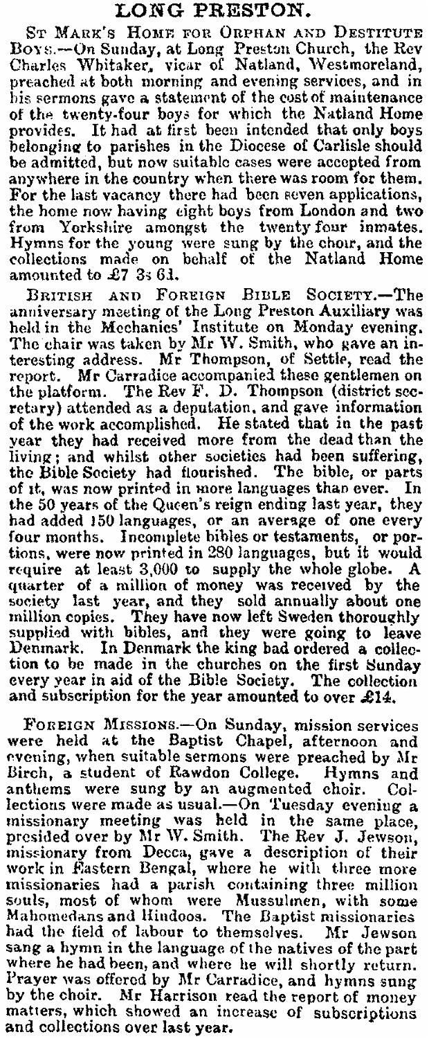 Religion  1888-09-29 a CHWS.jpg